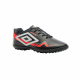 Chuteira Society Umbro Prisma+ 120