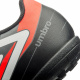 Chuteira Society Umbro Prisma+ 120