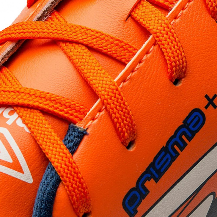 Chuteira Umbro Society Prisma+ - Mania de Futsal