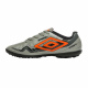 Chuteira Society Umbro Prisma+ 861