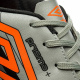 Chuteira Society Umbro Prisma+ 861