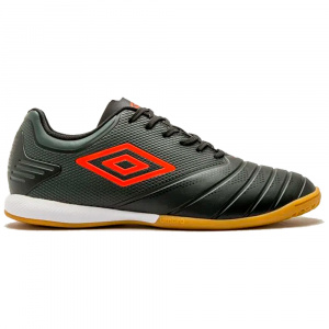 Umbro Adamant Master Class Bump Indoor - Mania de Futsal