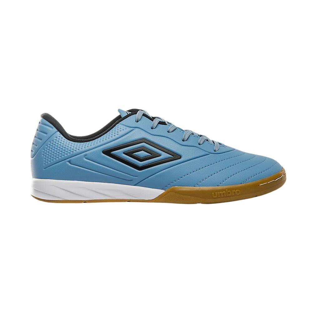 umbro tocco club - Mania de Futsal