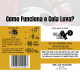 Cola Luvas - Grip Spray de Aderência Para Luvas de Goleiro