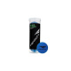 Kit Bolinhas Frescobol Penalty XXII