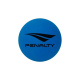 Kit Bolinhas Frescobol Penalty XXII