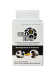 Kit Cola Bolas Profissional Para Bolas Furadas