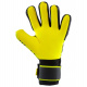 Luva Goleiro Campo e Society N1 Beta 2.0 Profissional Amarelo