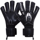 Luva Goleiro Campo Ho Soccer Aktero Roll-Gecko Black