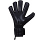 Luva Goleiro Campo Ho Soccer Aktero Roll-Gecko Black