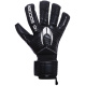 Luva Goleiro Campo Ho Soccer Aktero Roll-Gecko Black