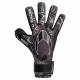 Luva Goleiro Campo Ho Soccer First Superlight Black