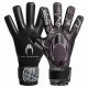 Luva Goleiro Campo Ho Soccer First Superlight Black