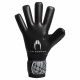 Luva Goleiro Campo Ho Soccer First Superlight Black