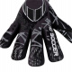 Luva Goleiro Campo Ho Soccer First Superlight Essential V2