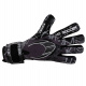 Luva Goleiro Campo Ho Soccer First Superlight Essential V2