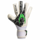 Luva Goleiro Campo Ho Soccer Guerrero Shield Essential V2