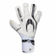 Luva Goleiro Campo Ho Soccer Guerrero Shield Negative Essential