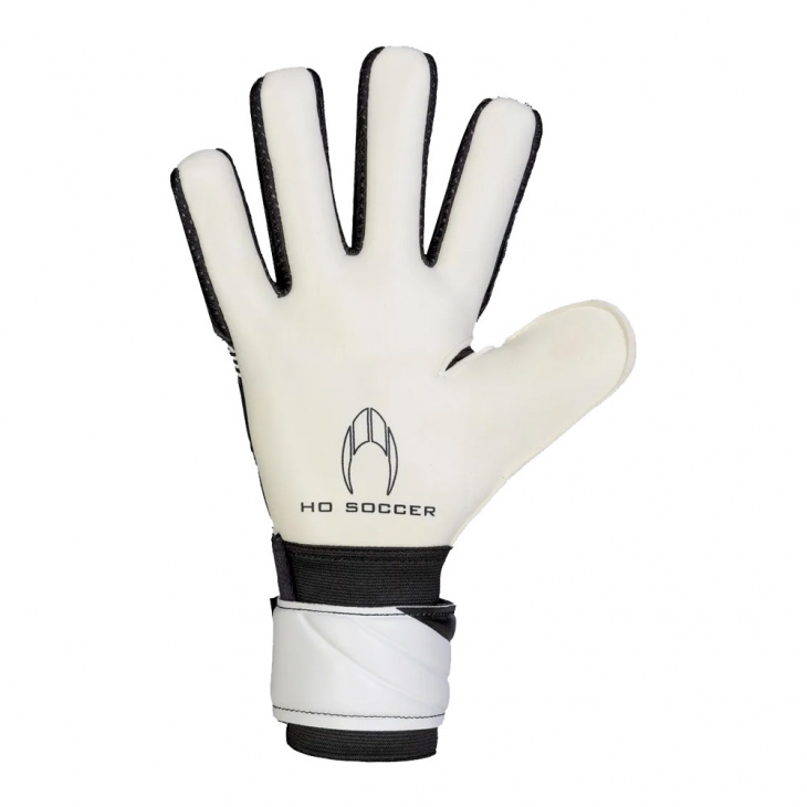 luva-goleiro-campo-ho-soccer-