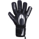 Luva Goleiro Campo Ho Soccer Initial Pro Negative Black