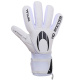 Luva Goleiro Campo Ho Soccer Initial Pro Negative White