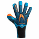 Luva Goleiro Campo Ho Soccer Legend III NG