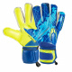 Luva Goleiro Campo Ho Soccer One Negative Asteroid Pacific