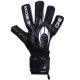 Luva Goleiro Campo Ho Soccer One Negative Black