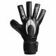 Luva Goleiro Campo Ho Soccer One Negative Blackout