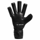 Luva Goleiro Campo Ho Soccer One Negative Blackout