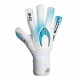 Luva Goleiro Campo Ho Soccer One Negative Essential