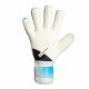 Luva Goleiro Campo Ho Soccer One Negative Essential