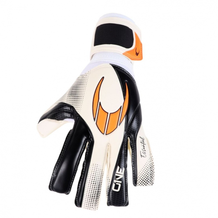 luva-goleiro-campo-ho-soccer-