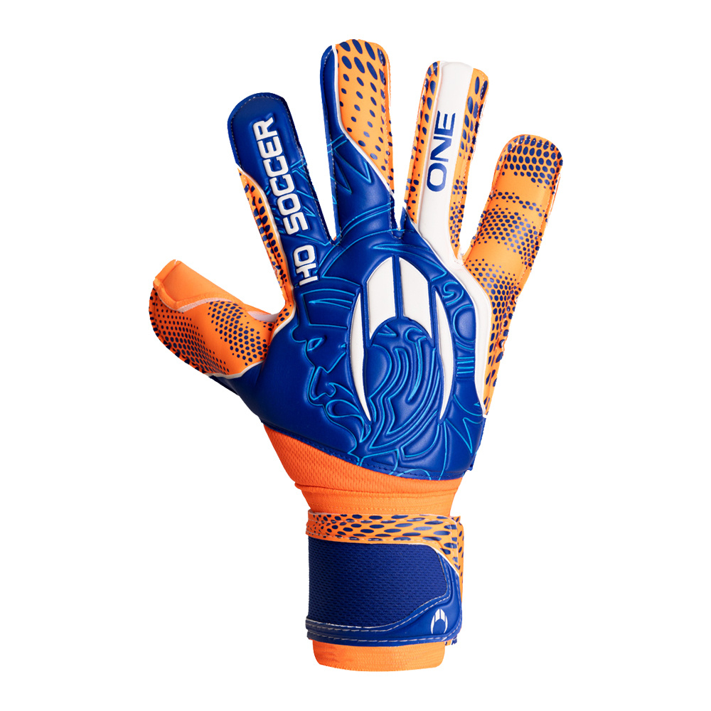 luva-goleiro-campo-ho-soccer-