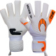 Luva Goleiro Campo Ho Soccer One Negative White