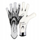 Luva Goleiro Campo Ho Soccer SSG Kontrol Knit Tech Essential