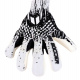 Luva Goleiro Campo Ho Soccer SSG Kontrol Knit Tech Essential