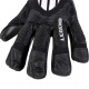 Luva Goleiro Campo Ho Soccer SSG Legend III NG Essential