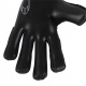 Luva Goleiro Campo Ho Soccer SSG Legend III NG Essential