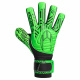 Luva Goleiro Campo Ho Soccer Tyro Verde-Preto