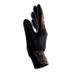Luva Goleiro Campo Penalty Delta 1 XXIII - 9047
