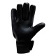 Luva Goleiro Campo Penalty Delta 1 XXIII - 9047