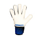 Luva Goleiro Campo Penalty Delta Training XXIII PTAZ