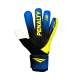 Luva Goleiro Campo Penalty Delta Training XXIII PTAZ