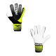 Luva Goleiro Campo Penalty Delta Training XXIII PTAM