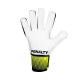 Luva Goleiro Campo Penalty Delta Training XXIII PTAM