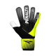 Luva Goleiro Campo Penalty Delta Training XXIII PTAM