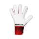 Luva Goleiro Campo Penalty Delta Training XXIII VMAM