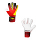 Luva Goleiro Campo Penalty Delta Training XXIII VMAM