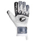 Luva Goleiro Campo Poker Basic Pro Profissional BRPT